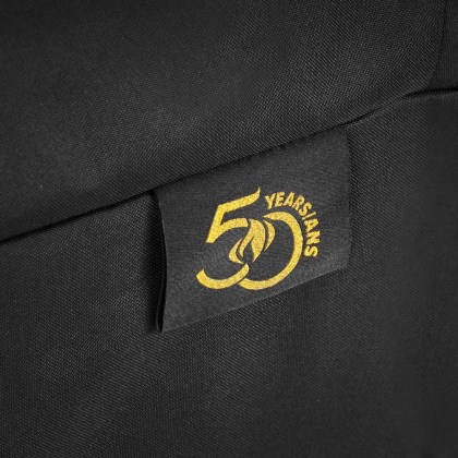 Napoleon Prestige 500 Phantom Connected 50th Anniversary Gas Grill